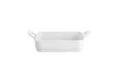 Tafeldekking - Pillivuyt Toulouse Dish 17.5 cm - 18478