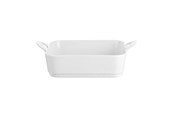 Tafeldekking - Pillivuyt Toulouse Dish 22 cm - 18479