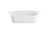 Tafeldekking - Pillivuyt Toulouse Dish 27 cm - 18482