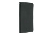 Mobiel - Covers & Cases - Insmat Exclusive Flip Case - flip cover for mobile phone - 650-2741