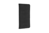 Mobiel - Covers & Cases - Insmat Exclusive Flip Case - flip Cover for mobile phone - 650-2738