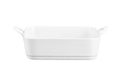Tafeldekking - Pillivuyt Toulouse Dish 29 cm - 18483