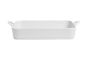 Tafeldekking - Pillivuyt Toulouse Dish 34 cm - 18731