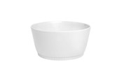 Tafeldekking - Pillivuyt Toulouse Kom 19,5 cm - 18786