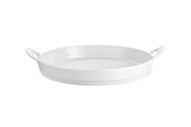 Tafeldekking - Pillivuyt Toulouse Dish 27 cm - 18883