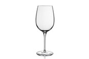 Tafeldekking - Luigi Bormioli Vinoteque Ricco Rood Wijnglas 2 pcs - 21304