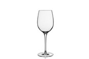 Tafeldekking - Luigi Bormioli Vinoteque Fragrante Wit Wijnglas 2 pcs - 21307