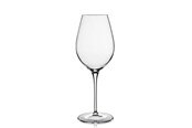 Tafeldekking - Luigi Bormioli Vinoteque Maturo White Wine Glass 2 pcs - 21309
