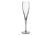 Tafeldekking - Luigi Bormioli Vinoteque Champagne Glass 2 pcs - 21317