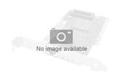 Netwerk-adapter (netwerkkaart, printserver, enz.) - Lenovo ThinkSystem NetXtreme By Broadcom - 7ZT7A00482