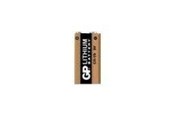 Batterij - GP CR-9V - 255076