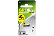 Batterij - GP Hoge spanning 11A - 103136
