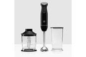Blender - OBH Nordica Hand blender Super Mix Pro - 400 W - 7699