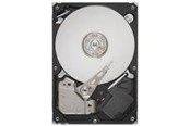 Harde schijf - Lenovo ThinkSystem - 8TB - Harde schijf - 7XB7A00045 - SAS3 - 3.5" - 7XB7A00045