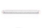 Accessoires - DIGITUS Professioneel - DN-91410-LF
