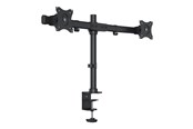 Monitorbevestiging - Multibrackets m Deskmount Basic Dual - 7350073733309