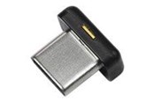 Systeemaccessoires  - Yubico YubiKey 5C Nano - 5060408461518