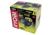 Tuingereedschap - Ryobi OSS1800 - 5133003729