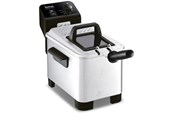 Frituur - Tefal Easy Pro Fryer - FR333070