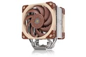 CPU koeler - Noctua NH-U12A - CPU luchtkoeler - Max 22 dBA - NH-U12A