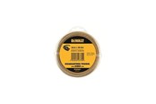 Meetgereedschap - Dewalt DT20651-QZ - DT20651-QZ