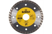 Gereedschap - Dewalt DT3712-QZ - DT3712-QZ