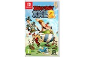 Games - Asterix & Obelix XXL2 - Nintendo Switch - Platformgame - 3760156482361