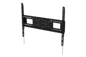 Muurbevestigingen, AV-bevestigingen & AV-meubels - Vision VFM-W8X6 - Heavy Duty - Wall Mount - Max 130 kg - recommended for 90" - VFM-W8X6