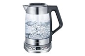 Overige keukenapparatuur - SEVERIN WK 3479 Deluxe - theemaker/waterkoker - WK 3479