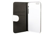 Mobiel - Covers & Cases - GEAR by Carl Douglas Wallet - flip Cover for mobile phone - 658778