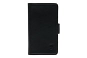 Mobiel - Covers & Cases - GEAR by Carl Douglas Wallet - flip Cover for mobile phone - 658779