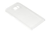 Mobiel - Covers & Cases - GEAR by Carl Douglas back cover for mobile phone - 663006