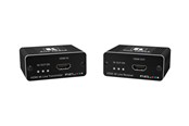 Repeater & zendontvanger - Kramer Electronics Kramer PicoTOOLS PT-871/2xr-KIT - 7291063086459