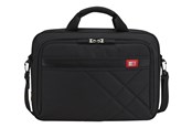 Tassen - Case Logic Essential - 15" - Laptop Bag - 3201433