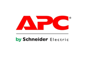 Service en support - APC Software Maintenance Contract - WDCE1YR100N-DIGI