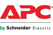 Service en support - APC Software Ondersteuning Contract - WMS1YRENT-DIGI
