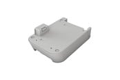 Printeraccessoires - Brother PA-BU-001 - Printer Batterij - Li-Ion - PABU001