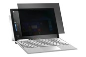 Tablet - Overige accessoires - Kensington Privacy Filter Surface Go 2-way removable - 626663