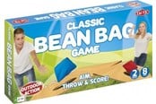 Tuinspellen - Bean Bag Game (Multi Language) - 54927