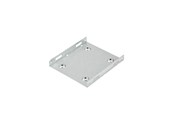 Harde schijf accessoires - Supermicro SSD/HDD Adapter Tray MCP-220-73102-0N - MCP-220-73102-0N