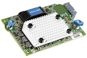 Netwerk-adapter (netwerkkaart, printserver, enz.) - HP E Converged - 876449-B21