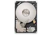Harde schijf - Lenovo Harde schijf - 1,2 TB - SAS 12Gb/s - 1.2TB - Harde schijf - 7XB7A00027 - SAS3 - 2.5" - 7XB7A00027