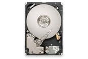 Harde schijf - Lenovo - hard drive - 600 GB - SAS 12Gb/s - 600GB - Harde schijf - 7XB7A00025 - SAS3 - 2.5" - 7XB7A00025