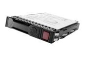 Harde schijf - HP E 1TB 6G SATA 7.2K LFF MDL LP HDD - 1TB - Harde schijf - 861686-B21 - SATA-600 - 3.5" LFF Low Profile - 861686-B21