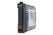 Harde schijf - HP E MSA 1.8TB 12G SAS 10K 2.5in 512e HDD - 1.8TB - Harde schijf - J9F49A - SAS3 - 2.5" - J9F49A