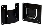 Muurbevestigingen, AV-bevestigingen & AV-meubels - Sony WM-25 - Muurbevestiging - Max - recommended for - WM-25