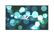 Projectordoek - Elite Screens Aeon Series Projection Scherm 120" - AR120WH2