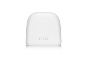 Accessoires - ZyXEL outdoor ap enclosure - ACCESSORY-ZZ0102F