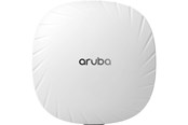 Access Point - Hewlett Packard Enterprise Aruba AP-515 (RW) / Q9H62A - Q9H62A