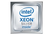 CPU - Intel Xeon Silver 4208 - Tray CPU - 8 kernen - 2.1 GHz - Intel LGA3647 - OEM/tray (zonder koeler) - CD8069503956401
